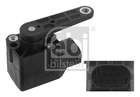Febi Bilstein Xenonlicht sensor (lichtstraalregeling) 34586 Febi Bilstein Xenonlicht sensor (lichtstraalregeling) 34586