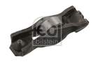 Febi Bilstein Tuimelaar 34588 Febi Bilstein Tuimelaar 34588