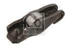 Febi Bilstein Tuimelaar 34590 Febi Bilstein Tuimelaar 34590