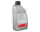 Olie automatische transmissie Febi Bilstein 34608 Olie automatische transmissie Febi Bilstein 34608