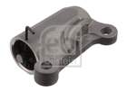 Febi Bilstein Spanner distributieriem 34610 Febi Bilstein Spanner distributieriem 34610