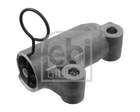 Febi Bilstein Spanner distributieriem 34644 Febi Bilstein Spanner distributieriem 34644