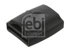 Febi Bilstein Aanslagrubber vering 34682 Febi Bilstein Aanslagrubber vering 34682
