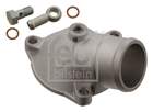 Febi Bilstein Thermostaathuis 34700 Febi Bilstein Thermostaathuis 34700