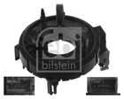 Febi Bilstein Airbag wikkelveer 34702 Febi Bilstein Airbag wikkelveer 34702