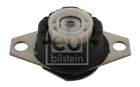 Febi Bilstein Versnellingsbak steun 34719 Febi Bilstein Versnellingsbak steun 34719