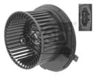 Febi Bilstein Kachelventilator 34726 Febi Bilstein Kachelventilator 34726