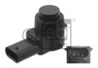 Febi Bilstein Parkeer (PDC) sensor 34742 Febi Bilstein Parkeer (PDC) sensor 34742