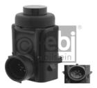 Febi Bilstein Parkeer (PDC) sensor 34743 Febi Bilstein Parkeer (PDC) sensor 34743