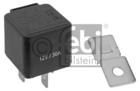 Febi Bilstein Relais 34751 Febi Bilstein Relais 34751