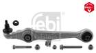 Febi Bilstein Draagarm 34767 Febi Bilstein Draagarm 34767