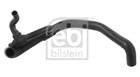 Febi Bilstein Radiateurslang 34768 Febi Bilstein Radiateurslang 34768