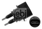 Febi Bilstein Vloeistofniveausensor 34769 Febi Bilstein Vloeistofniveausensor 34769