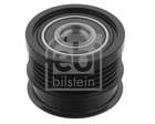 Febi Bilstein Vrijloop koppeling dynamo 34779 Febi Bilstein Vrijloop koppeling dynamo 34779