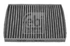 Febi Bilstein Interieurfilter 34780 Febi Bilstein Interieurfilter 34780