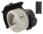 Febi Bilstein Kachelventilator 34788 Febi Bilstein Kachelventilator 34788