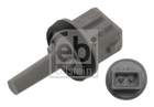 Febi Bilstein Temperatuurschakelaar 34791 Febi Bilstein Temperatuurschakelaar 34791