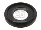 Febi Bilstein Differentieel keerring 34816 Febi Bilstein Differentieel keerring 34816