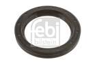 Febi Bilstein Autom.bak keerring 34817 Febi Bilstein Autom.bak keerring 34817