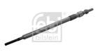 Febi Bilstein Gloeibougie 34828 Febi Bilstein Gloeibougie 34828