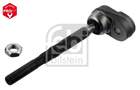 Febi Bilstein Axiaal gewricht / spoorstang 34833 Febi Bilstein Axiaal gewricht / spoorstang 34833
