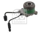 Febi Bilstein Druklager 34840 Febi Bilstein Druklager 34840