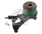 Febi Bilstein Druklager 34841 Febi Bilstein Druklager 34841