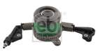 Febi Bilstein Druklager 34842 Febi Bilstein Druklager 34842
