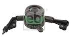 Febi Bilstein Druklager 34843 Febi Bilstein Druklager 34843