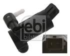 Febi Bilstein Ruitensproeierpomp 34865 Febi Bilstein Ruitensproeierpomp 34865