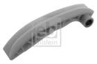 Febi Bilstein Distributieketting geleider 34868 Febi Bilstein Distributieketting geleider 34868
