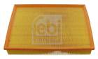 Febi Bilstein Luchtfilter 34870 Febi Bilstein Luchtfilter 34870