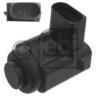 Febi Bilstein Parkeer (PDC) sensor 34900 Febi Bilstein Parkeer (PDC) sensor 34900