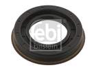 Febi Bilstein Differentieel keerring 34917 Febi Bilstein Differentieel keerring 34917