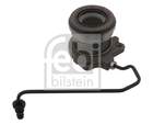 Febi Bilstein Druklager 34935 Febi Bilstein Druklager 34935
