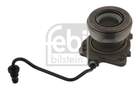 Febi Bilstein Druklager 34936 Febi Bilstein Druklager 34936