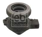 Febi Bilstein Druklager 34937 Febi Bilstein Druklager 34937