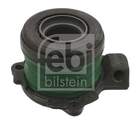 Febi Bilstein Druklager 34938 Febi Bilstein Druklager 34938