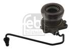 Febi Bilstein Druklager 34939 Febi Bilstein Druklager 34939