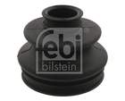 Aandrijfashoes Febi Bilstein 34943 Aandrijfashoes Febi Bilstein 34943