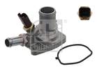 Febi Bilstein Thermostaathuis 34957 Febi Bilstein Thermostaathuis 34957