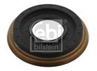 Febi Bilstein Differentieel keerring 34974 Febi Bilstein Differentieel keerring 34974