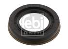 Febi Bilstein Differentieel keerring 34976 Febi Bilstein Differentieel keerring 34976