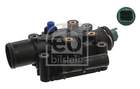 Febi Bilstein Thermostaathuis 34977 Febi Bilstein Thermostaathuis 34977