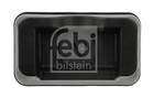 Febi Bilstein Kriksteun 34984 Febi Bilstein Kriksteun 34984