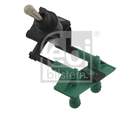 Febi Bilstein Hoofdkoppelingscilinder 34992 Febi Bilstein Hoofdkoppelingscilinder 34992