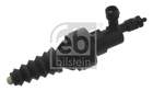 Febi Bilstein Hulpkoppelingscilinder 34993 Febi Bilstein Hulpkoppelingscilinder 34993