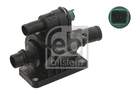Febi Bilstein Thermostaathuis 34997 Febi Bilstein Thermostaathuis 34997