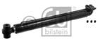 Febi Bilstein Cabine kantelcilinder 35008 Febi Bilstein Cabine kantelcilinder 35008