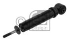 Febi Bilstein Schokdemper cabine-ophanging 35033 Febi Bilstein Schokdemper cabine-ophanging 35033
